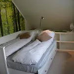 Hébergement de vacances House With Amenities For Rent
