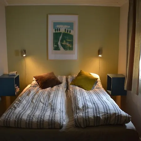 House With Amenities For Rent Steinkjer