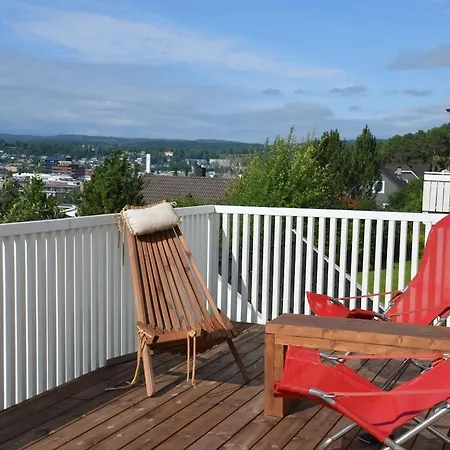 House With Amenities For Rent 別荘 *